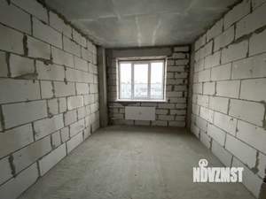 2-к квартира, вторичка, 60м2, 9/10 этаж
