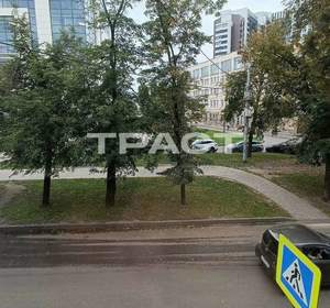 1-к квартира, вторичка, 30м2, 2/4 этаж