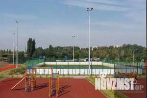 1-к квартира, вторичка, 38м2, 16/17 этаж