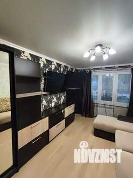 5-к квартира, вторичка, 82м2, 1/9 этаж