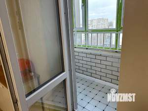 Студия квартира, вторичка, 30м2, 11/11 этаж