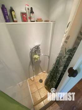 1-к квартира, вторичка, 26м2, 3/4 этаж