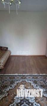1-к квартира, вторичка, 38м2, 6/9 этаж
