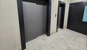 2-к квартира, вторичка, 68м2, 6/18 этаж