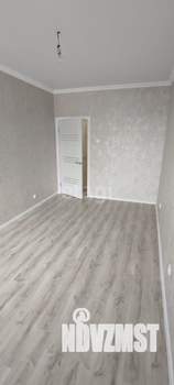 3-к квартира, вторичка, 80м2, 5/26 этаж