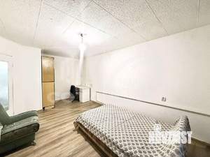 1-к квартира, вторичка, 31м2, 3/5 этаж