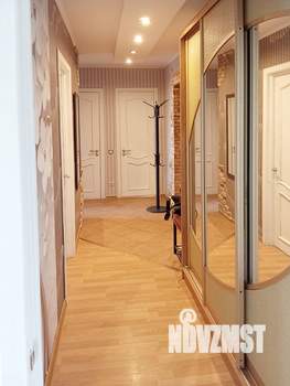 2-к квартира, вторичка, 53м2, 8/10 этаж
