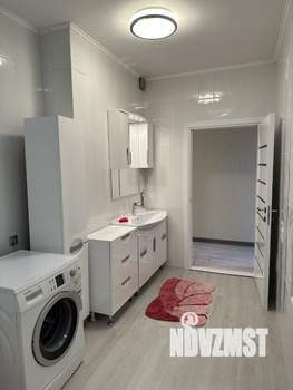 3-к квартира, вторичка, 150м2, 3/13 этаж