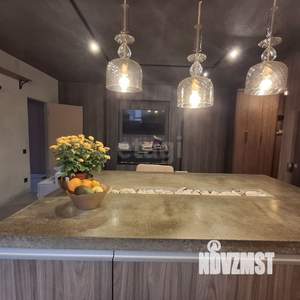 2-к квартира, вторичка, 75м2, 3/12 этаж