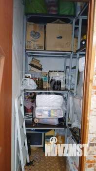 2-к квартира, вторичка, 55м2, 7/10 этаж