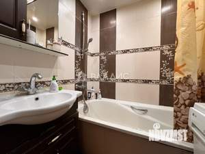 Фото квартиры на продажу (7)