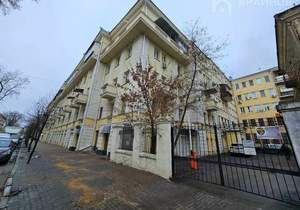 3-к квартира, вторичка, 87м2, 4/5 этаж