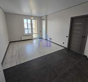 2-к квартира, вторичка, 49м2, 11/15 этаж