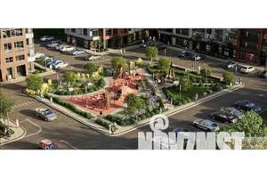 3-к квартира, вторичка, 80м2, 14/17 этаж