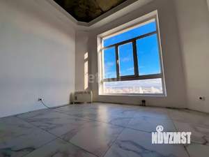 1-к квартира, вторичка, 69м2, 20/22 этаж