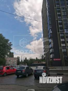 Фото квартиры на продажу (2)