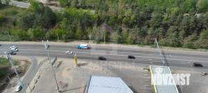 1-к квартира, вторичка, 42м2, 22/25 этаж