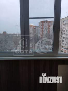 3-к квартира, вторичка, 61м2, 5/9 этаж