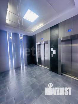 Фото квартиры на продажу (10)