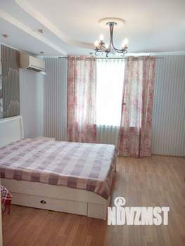 2-к квартира, вторичка, 53м2, 8/10 этаж