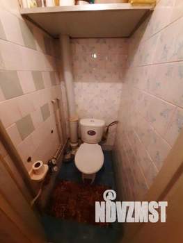 Фото квартиры на продажу (10)