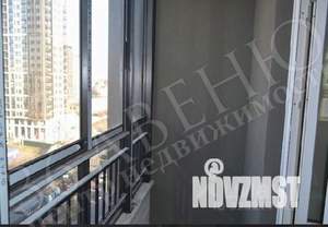 2-к квартира, вторичка, 66м2, 10/18 этаж