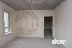 2-к квартира, вторичка, 59м2, 4/15 этаж