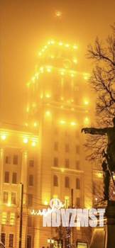 Студия квартира, вторичка, 85м2, 8/11 этаж