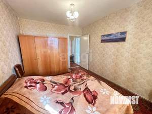 2-к квартира, вторичка, 49м2, 16/16 этаж