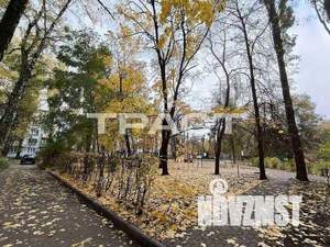 1-к квартира, вторичка, 38м2, 5/5 этаж