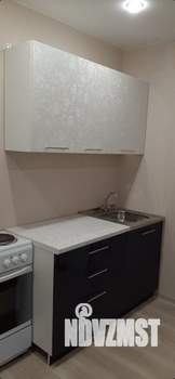 1-к квартира, вторичка, 37м2, 5/12 этаж