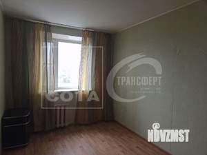 2-к квартира, вторичка, 48м2, 8/9 этаж