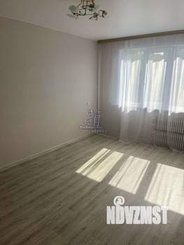 1-к квартира, вторичка, 29м2, 1/9 этаж