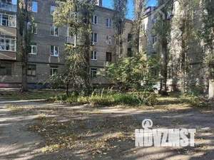 2-к квартира, вторичка, 60м2, 4/4 этаж