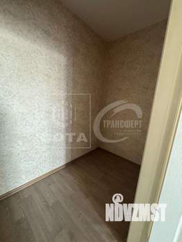 Фото квартиры на продажу (4)