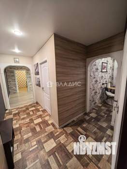 3-к квартира, вторичка, 54м2, 1/9 этаж