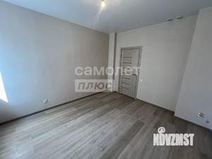 2-к квартира, вторичка, 59м2, 2/10 этаж