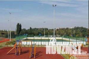 2-к квартира, вторичка, 66м2, 4/17 этаж