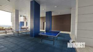 3-к квартира, вторичка, 89м2, 14/21 этаж