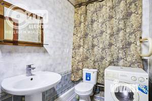 2-к квартира, вторичка, 54м2, 8/9 этаж