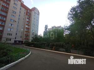 2-к квартира, вторичка, 61м2, 7/10 этаж