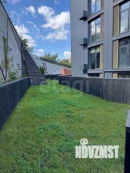 3-к квартира, вторичка, 94м2, 2/5 этаж