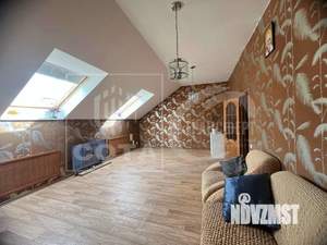 2-к квартира, вторичка, 76м2, 5/5 этаж