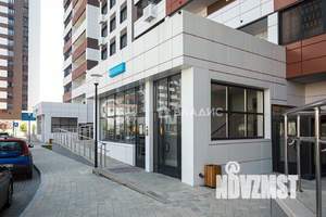 2-к квартира, вторичка, 66м2, 11/24 этаж