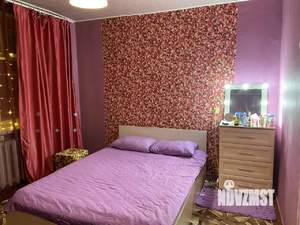 2-к квартира, вторичка, 54м2, 8/12 этаж