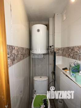 3-к квартира, вторичка, 63м2, 8/9 этаж