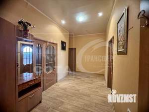 2-к квартира, вторичка, 76м2, 5/5 этаж