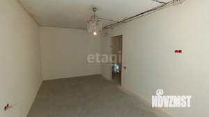 2-к квартира, вторичка, 42м2, 3/5 этаж