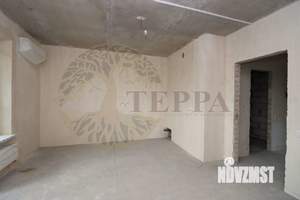 2-к квартира, вторичка, 59м2, 4/15 этаж