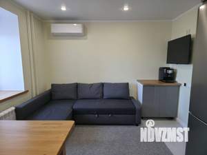 2-к квартира, вторичка, 85м2, 10/13 этаж